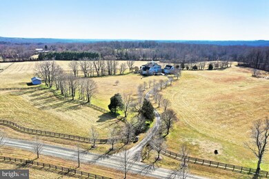 7673 Charnick Rd, Marshall, VA 20115 - photo 2