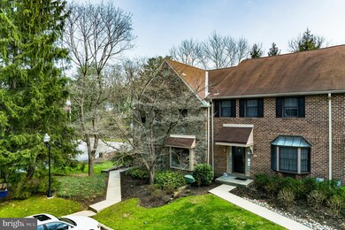 108 Putney Ln unit 108, Malvern, PA 19355 - photo 3