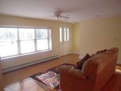 12 Whipple Ln, Scarborough, ME 04074 - photo 4