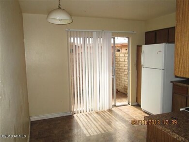 219 N Horne, Mesa, AZ 85203 - photo 7