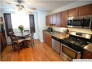 501 Main St unit 28, Avon By the Sea, NJ 07717 - photo 4