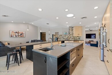 2 interiors-5