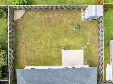 Array_383MarquisWy-18