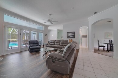 1648_Emerald_Green_Ct_WEB-5