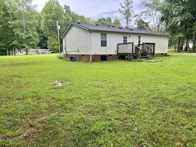 20005 Easy St, Bon Aqua, TN 37025 - photo 3