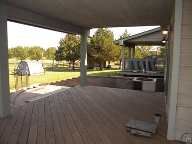 1020 Wanamaka Rd, Emporia, KS 66801 - photo 5