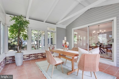 1214 Forge Rd, Cherry Hill, NJ 08034 - photo 6