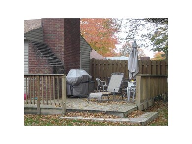 Deck 2006