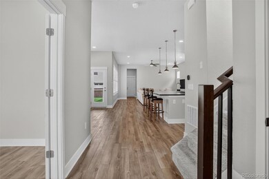 21554 E 59th Dr, Aurora, CO 80019 - photo 5