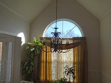 7013 Catalpa Springs Dr, Louisville, KY 40228 - photo 4