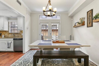 4111 Herschel Ave unit 3, Dallas, TX 75219 - photo 7