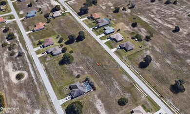 413 NW 17th Terrace, Cape Coral, FL 33993 - photo 4