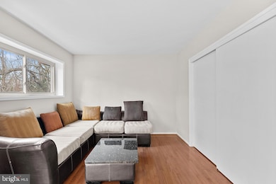 4227 Americana Dr unit 102, Annandale, VA 22003 - photo 4