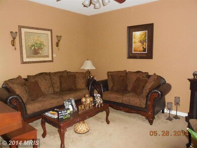 1514 Glasgow St, Cambridge, MD 21613 - photo 3