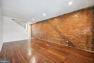 4428 Fleming St, Philadelphia, PA 19128 - photo 3