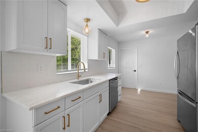 13021 5th St, Fort Myers, FL 33905 - photo 4