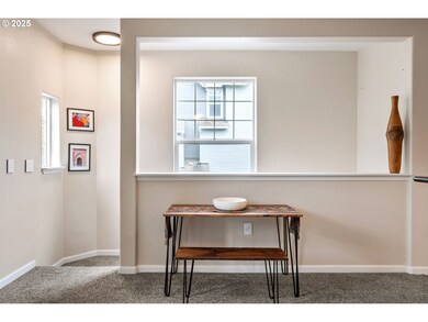 525 Springtree Ln, West Linn, OR 97068 - photo 7