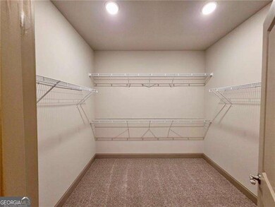 122 Eagle Heart Ct, Waleska, GA 30183 - photo 7