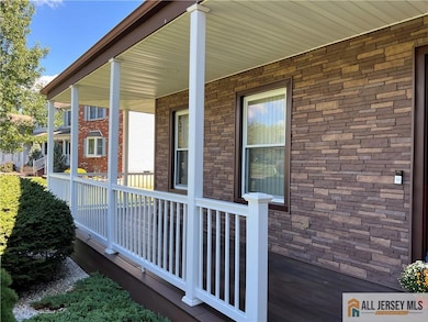 840 Dow Rd, Bridgewater, NJ 08807 - photo 2