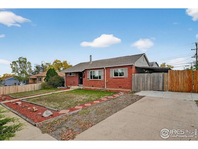 2700 Eppinger Blvd, Thornton, CO 80229 - photo 4