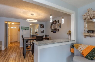 53 Olde Colonial Dr unit 3, Gardner, MA 01440 - photo 5