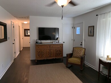 119 Holly Ln, Geneva, IN 46740 - photo 6