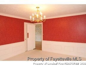 608 Saint Georges Hill, Fayetteville, NC 28303 - photo 3