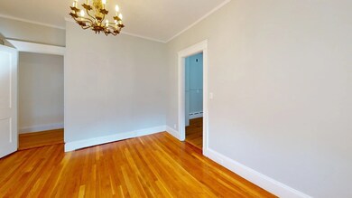 810 American Legion Hwy unit 1, Roslindale, MA 02131 - photo 7