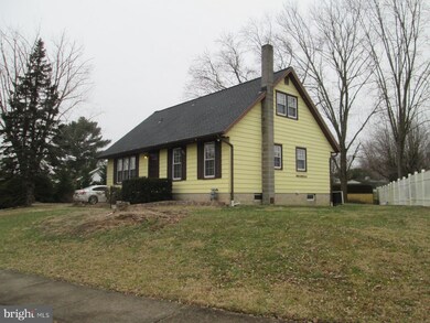 3910 Longley Rd, Abingdon, MD 21009 - photo 2