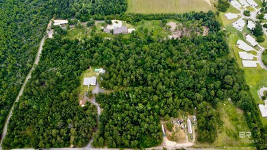 0 Robinson Ln unit 381784, Gulf Shores, AL 36542 - photo 4