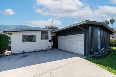 1908 W 9th St, Pomona, CA 91766 - photo 2