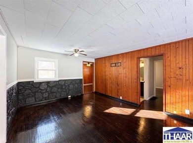 2638 W Cooper Ave, West Terre Haute, IN 47885 - photo 5