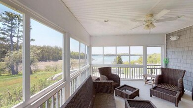 329-Garnet-Head-Road-Pembroke-ME-04666-0
