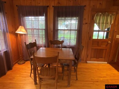 1712 N 2nd St, Mankato, MN 56001 - photo 7