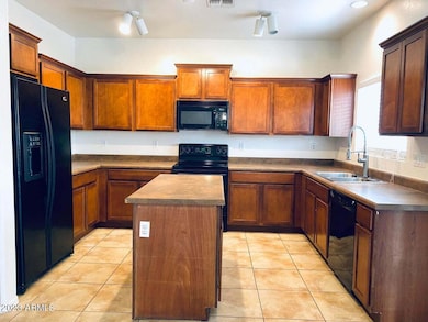 5427 W Minton St, Phoenix, AZ 85339 - photo 6