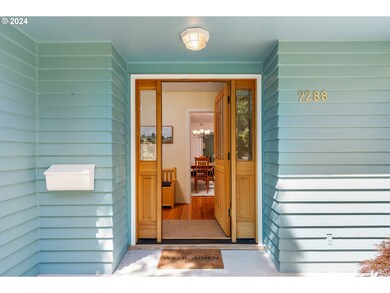 2288 Potter St, Eugene, OR 97405 - photo 3