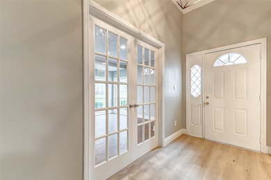 1727 Cloister Dr, Crosby, TX 77532 - photo 3