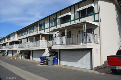 8248 Hamilton Green, Buena Park, CA 90621 - photo 3