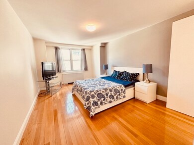 Tremont on the Common unit 14D, Boston, MA 02111 - photo 4