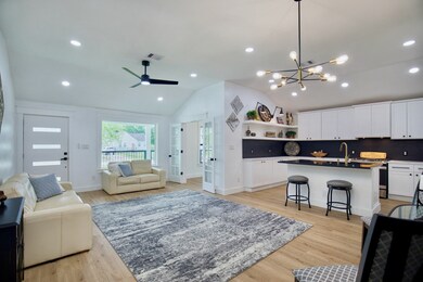 3547 Charleston St, Houston, TX 77021 - photo 7