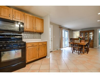 4 Eastleigh Ln, Natick, MA 01760 - photo 7