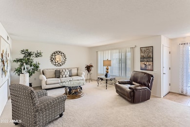 9507 W Appaloosa Dr, Sun City, AZ 85373 - photo 3