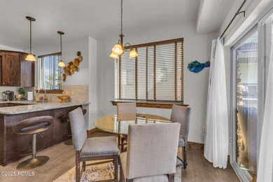 14311 N Buck Horn Trail unit 42-A, Kamas, UT 84036 - photo 5