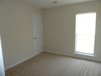 3335 Thames Place, Hephzibah, GA 30815 - photo 2