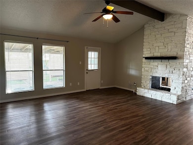 504 Suzzane Rd, Pflugerville, TX 78660 - photo 5