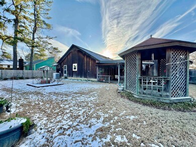 3584 Wythe Rd, Memphis, TN 38135 - photo 6