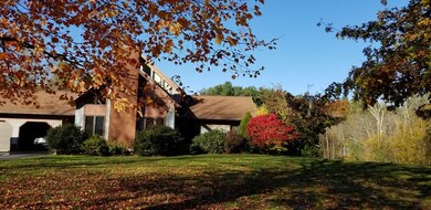 4 Kingsbury Rd, Spencer, MA 01562 - photo 3