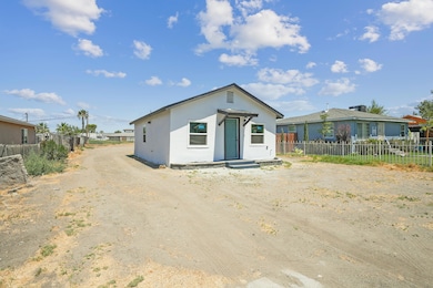 20352 4th St, Stratford, CA 93266 - photo 3