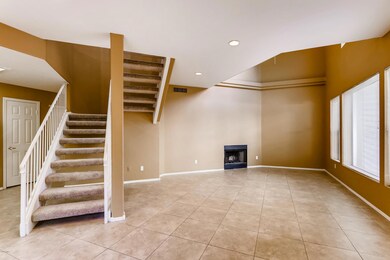 10218 N 12th Place unit 2, Phoenix, AZ 85020 - photo 7