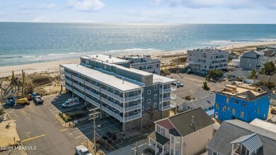 27_121stAvenue_181_AerialView_HiRes